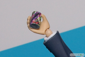 M's Factory　S-MIST　ナナイチヨンヨン　画像　サンプル　レビュー　フィギュア　トレジャーフェスタin有明12　19