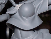 【トレフェス有明12】様々なディーラーブースの様子23「d.o.a.t」「IRM-36」「もぐらのやま」ブース特集