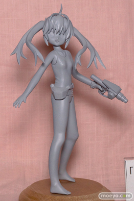 From My Dreamworld MA-SA かぐや姫 画像　サンプル　レビュー　フィギュア　トレジャーフェスタin有明12　03