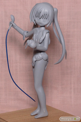 From My Dreamworld MA-SA かぐや姫 画像　サンプル　レビュー　フィギュア　トレジャーフェスタin有明12　04