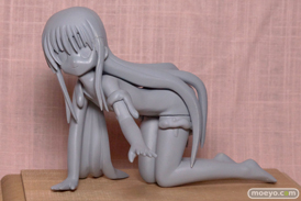 From My Dreamworld MA-SA かぐや姫 画像　サンプル　レビュー　フィギュア　トレジャーフェスタin有明12　05