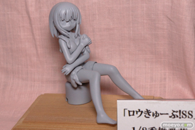 From My Dreamworld MA-SA かぐや姫 画像　サンプル　レビュー　フィギュア　トレジャーフェスタin有明12　06