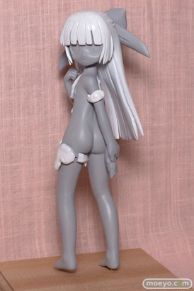 From My Dreamworld MA-SA かぐや姫 画像　サンプル　レビュー　フィギュア　トレジャーフェスタin有明12　08