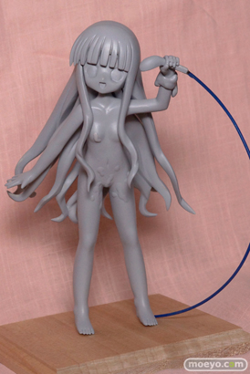 From My Dreamworld MA-SA かぐや姫 画像　サンプル　レビュー　フィギュア　トレジャーフェスタin有明12　09