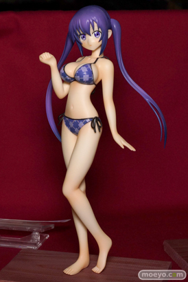 From My Dreamworld MA-SA かぐや姫 画像　サンプル　レビュー　フィギュア　トレジャーフェスタin有明12　10