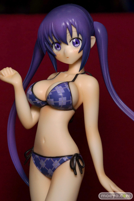 From My Dreamworld MA-SA かぐや姫 画像　サンプル　レビュー　フィギュア　トレジャーフェスタin有明12　11