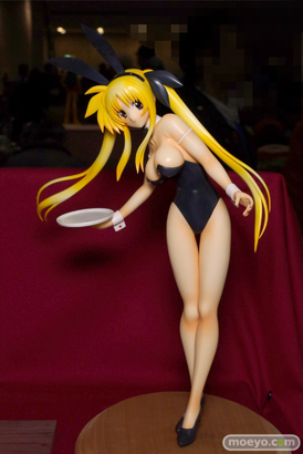 From My Dreamworld MA-SA かぐや姫 画像　サンプル　レビュー　フィギュア　トレジャーフェスタin有明12　14