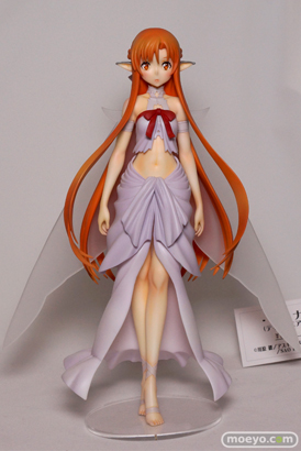 R．GLATT-CC オーバードライヴ はちみつみんと 画像　サンプル　レビュー　フィギュア　トレジャーフェスタin有明12　06