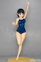 BEACH QUEENS ソードアート・オンライン 桐ヶ谷直葉　ウェーブ　画像　製品版　レビュー　フィギュア　02