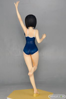 BEACH QUEENS ソードアート・オンライン 桐ヶ谷直葉　ウェーブ　画像　製品版　レビュー　フィギュア　05