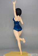 BEACH QUEENS ソードアート・オンライン 桐ヶ谷直葉　ウェーブ　画像　製品版　レビュー　フィギュア　06