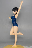 BEACH QUEENS ソードアート・オンライン 桐ヶ谷直葉　ウェーブ　画像　製品版　レビュー　フィギュア　07