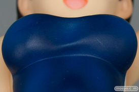 BEACH QUEENS ソードアート・オンライン 桐ヶ谷直葉　ウェーブ　画像　製品版　レビュー　フィギュア　17