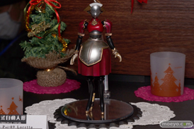 GOMUO(2) Piece スオマライストゥットゥ 画像　サンプル　レビュー　フィギュア　トレジャーフェスタin有明12　06