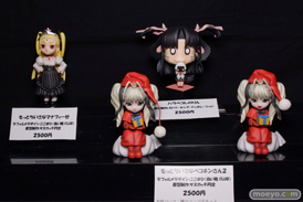 GOMUO(2) Piece スオマライストゥットゥ 画像　サンプル　レビュー　フィギュア　トレジャーフェスタin有明12　14