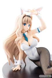 ToHeart2 XRATED 久寿川ささら ホワイトバニーVer.　オルカトイズ　画像　サンプル　レビュー　尻　14