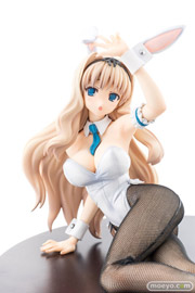 ToHeart2 XRATED 久寿川ささら ホワイトバニーVer.　オルカトイズ　画像　サンプル　レビュー　尻　16