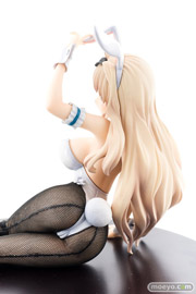 ToHeart2 XRATED 久寿川ささら ホワイトバニーVer.　オルカトイズ　画像　サンプル　レビュー　尻　19