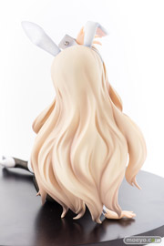 ToHeart2 XRATED 久寿川ささら ホワイトバニーVer.　オルカトイズ　画像　サンプル　レビュー　尻　20