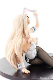 ToHeart2 XRATED 久寿川ささら ホワイトバニーVer.　オルカトイズ　画像　サンプル　レビュー　尻　21