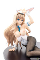 ToHeart2 XRATED 久寿川ささら ホワイトバニーVer.　オルカトイズ　画像　サンプル　レビュー　尻　ポロリ　おっぱい　乳首　生乳　キャストオフ　　14