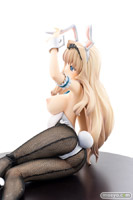 ToHeart2 XRATED 久寿川ささら ホワイトバニーVer.　オルカトイズ　画像　サンプル　レビュー　尻　ポロリ　おっぱい　乳首　生乳　キャストオフ　　16