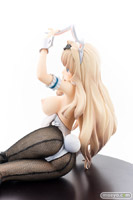 ToHeart2 XRATED 久寿川ささら ホワイトバニーVer.　オルカトイズ　画像　サンプル　レビュー　尻　ポロリ　おっぱい　乳首　生乳　キャストオフ　　17