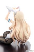 ToHeart2 XRATED 久寿川ささら ホワイトバニーVer.　オルカトイズ　画像　サンプル　レビュー　尻　ポロリ　おっぱい　乳首　生乳　キャストオフ　　18