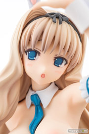 ToHeart2 XRATED 久寿川ささら ホワイトバニーVer.　オルカトイズ　画像　サンプル　レビュー　尻　ポロリ　おっぱい　乳首　生乳　キャストオフ　　22