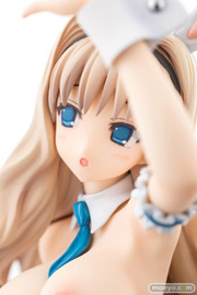 ToHeart2 XRATED 久寿川ささら ホワイトバニーVer.　オルカトイズ　画像　サンプル　レビュー　尻　ポロリ　おっぱい　乳首　生乳　キャストオフ　　23