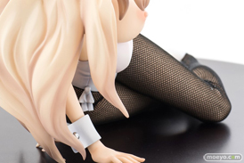 ToHeart2 XRATED 久寿川ささら ホワイトバニーVer.　オルカトイズ　画像　サンプル　レビュー　尻　ポロリ　おっぱい　乳首　生乳　キャストオフ　　39