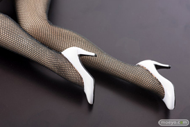 ToHeart2 XRATED 久寿川ささら ホワイトバニーVer.　オルカトイズ　画像　サンプル　レビュー　尻　ポロリ　おっぱい　乳首　生乳　キャストオフ　　40