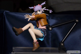 HARRIET TELIER HIRO たけみつ堂 画像　サンプル　レビュー　フィギュア　トレジャーフェスタin有明12　01