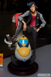 HARRIET TELIER HIRO たけみつ堂 画像　サンプル　レビュー　フィギュア　トレジャーフェスタin有明12　07