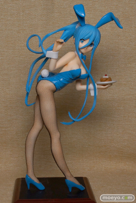 HARRIET TELIER HIRO たけみつ堂 画像　サンプル　レビュー　フィギュア　トレジャーフェスタin有明12　10