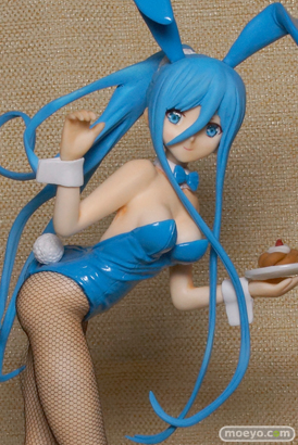 HARRIET TELIER HIRO たけみつ堂 画像　サンプル　レビュー　フィギュア　トレジャーフェスタin有明12　11