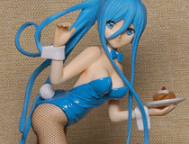 【トレフェス有明12】様々なディーラーブースの様子27「HARRIET」「TELIER HIRO」「たけみつ堂」ブース特集