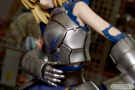 Fatestay night セイバー 戦闘Ver. 画像　サンプル　サンプル　フィギュア　06