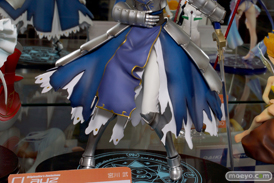 Fatestay night セイバー 戦闘Ver. 画像　サンプル　サンプル　フィギュア　07
