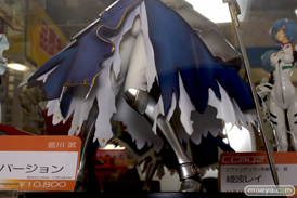 Fatestay night セイバー 戦闘Ver. 画像　サンプル　サンプル　フィギュア　08