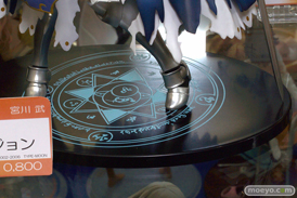 Fatestay night セイバー 戦闘Ver. 画像　サンプル　サンプル　フィギュア　10