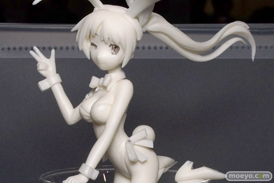 カルガモ カントリーガール ブタの穴 画像 サンプル レビュー フィギュア トレジャーフェスタin有明12 05