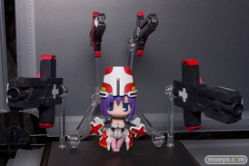 カルガモ カントリーガール ブタの穴 画像 サンプル レビュー フィギュア トレジャーフェスタin有明12 06