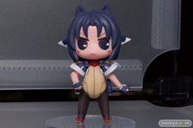 カルガモ カントリーガール ブタの穴 画像 サンプル レビュー フィギュア トレジャーフェスタin有明12 07