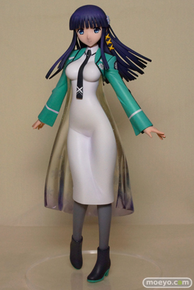 カルガモ カントリーガール ブタの穴 画像 サンプル レビュー フィギュア トレジャーフェスタin有明12 10