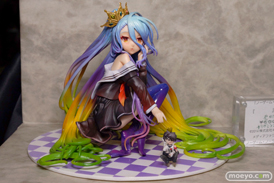 Hermit Crab アマイミツノヘヤ 蟹味噌ハリケーン 画像　サンプル　レビュー　フィギュア　トレジャーフェスタin有明12　06