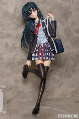 Hermit Crab アマイミツノヘヤ 蟹味噌ハリケーン 画像　サンプル　レビュー　フィギュア　トレジャーフェスタin有明12　07