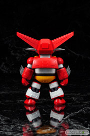 ＡＡ合金　ゲッター１　アルカディア　画像　サンプル　レビュー　フィギュア　03