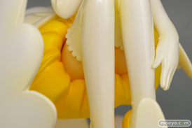 木之本桜～エンジェルクラウン～　プラム　画像　サンプル　レビュー　フィギュア　20