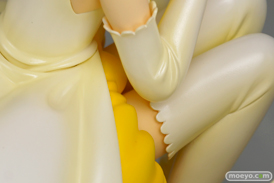 木之本桜～エンジェルクラウン～　プラム　画像　サンプル　レビュー　フィギュア　21